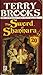 The Sword of Shannara (The Original Shannara Trilogy #1)