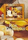 Rok w Prowansji
