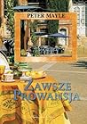 Zawsze Prowansja