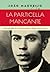 La particella mancante. Vita e mistero di Ettore Majorana, genio della fisica