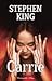 Carrie