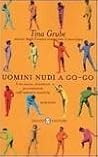 Uomini nudi a go-go