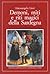 Demoni, miti e riti magici della Sardegna