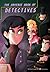 The Obverse Book of Detectives