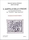 Il martello delle...
