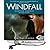 Windfall (Weather Warden, #4)