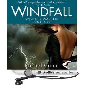 Windfall