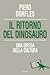 Il ritorno del dinosauro: una difesa della cultura