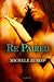 Re/Paired (Doms of the FBI #2)