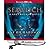 Seawitch (Greywalker, #7)