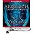 Seawitch (Greywalker, #7)