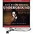 Underground (Greywalker, #3)