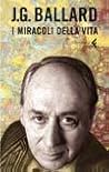 I miracoli della ...
