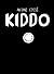 Kiddo