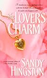The Lover's Charm