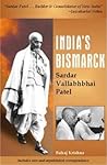 India's Bismarck-...