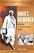 India's Bismarck-Sardar Vallabhbhai Patel by Balraj Krishna