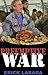 Preemptive War