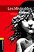 Les Misérables