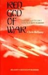 Red God Of War: S...