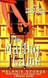 The Mating Game The Mating Game