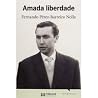 Amada Liberdade Amada Liberdade