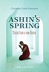 Ashin's Spring - stories from a new Burma