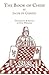 The book of chess