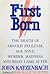 First Born: The Death of Ar...