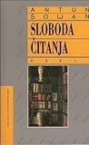 Sloboda čitanja
