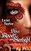 Days of Blood and Starlight (Zwischen den Welten, #2)