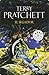 El segador by Terry Pratchett