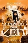 Feinde der Zeit