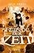 Feinde der Zeit (Tempest, #2)