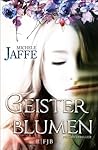 Geisterblumen by Michele Jaffe