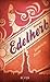 Edelherb (Birthright, #2)