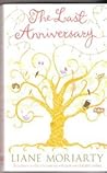 The Last Anniversary