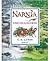 Narnia fortællingerne