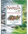 Narnia fortælling...