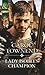 Lady Isobel's Champion (Knights of Champagne, # 1)