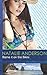 Blame It on the Bikini by Natalie Anderson