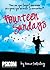 Fourteen Sundays by Bianca Salindong