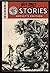 Jack Davis' EC Stories: Art...