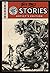 Jack Davis' EC Stories: Artist's Edition