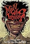 The Man Who Laughs by David Hine The Man Who Laughs by David Hine