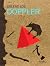Doppler by Erlend Loe Doppler by Erlend Loe