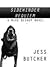 Sidewinder Requiem (Mike Bi...