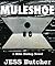 Muleshoe (Mike Bishop #1)