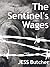 The Sentinel's Wages (Lexington Avenue Express)