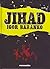 Jihad (L'Empereur Océan #1-3)